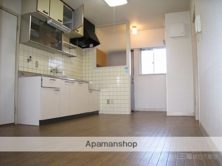 藤マンション207のその他画像