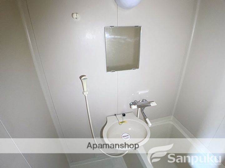 エルデ枝松102のその他画像