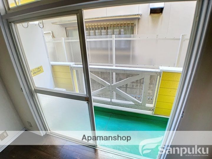 エルデ枝松102のその他画像