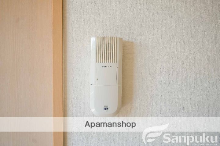 アネックス・Ⅰ D棟のその他画像