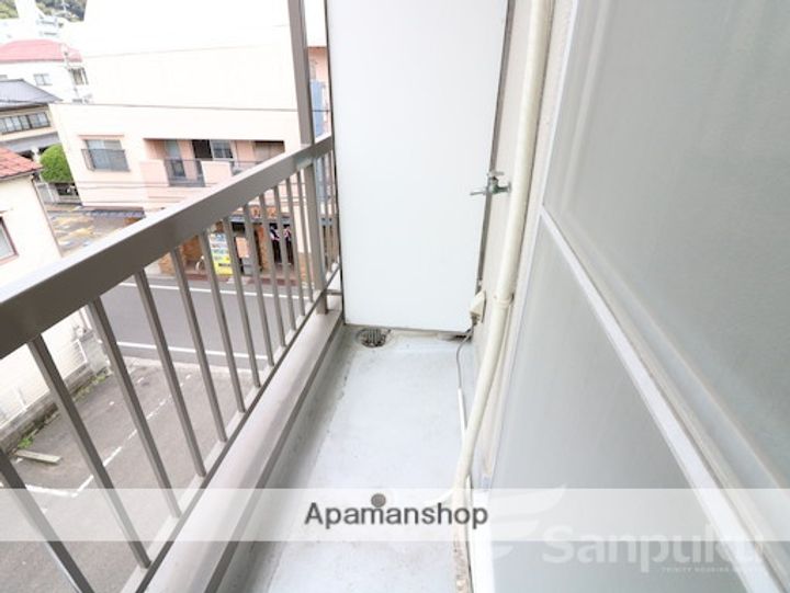 コーポおおさわ303のその他画像