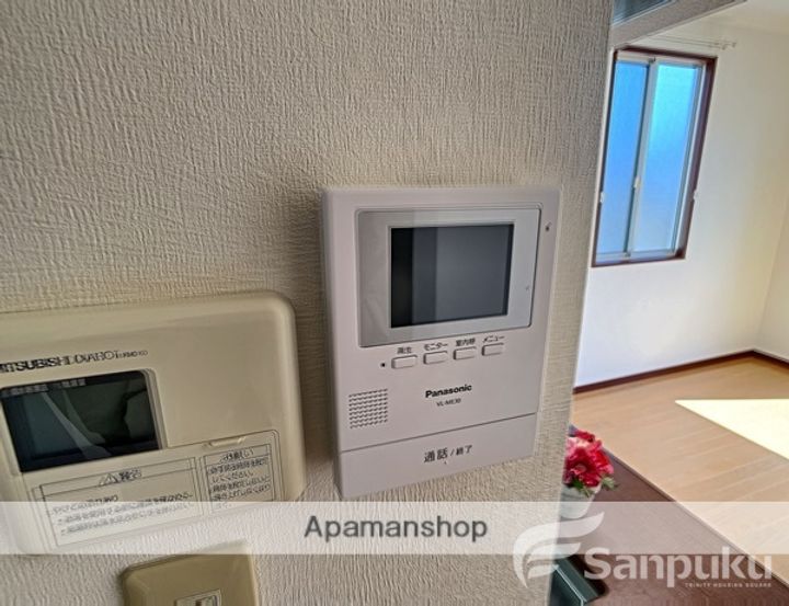 コーポフレンズのその他画像