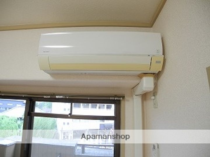 チュリス松山のその他画像