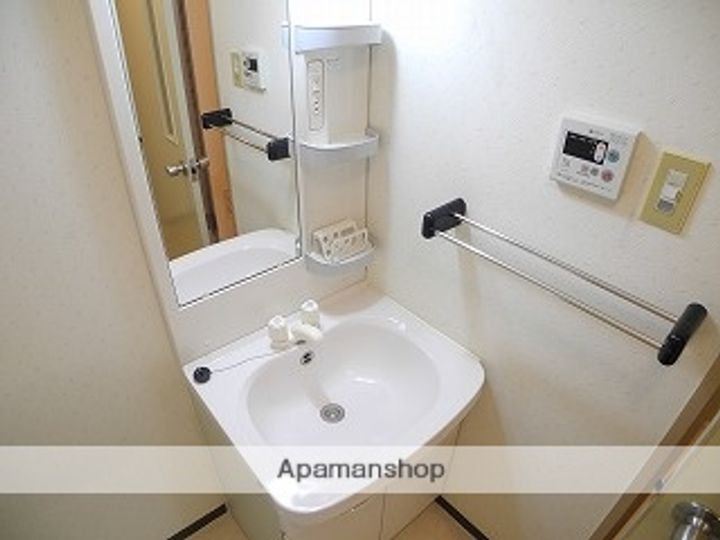チュリス松山のその他画像