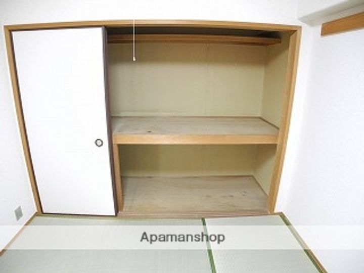 チュリス松山のその他画像
