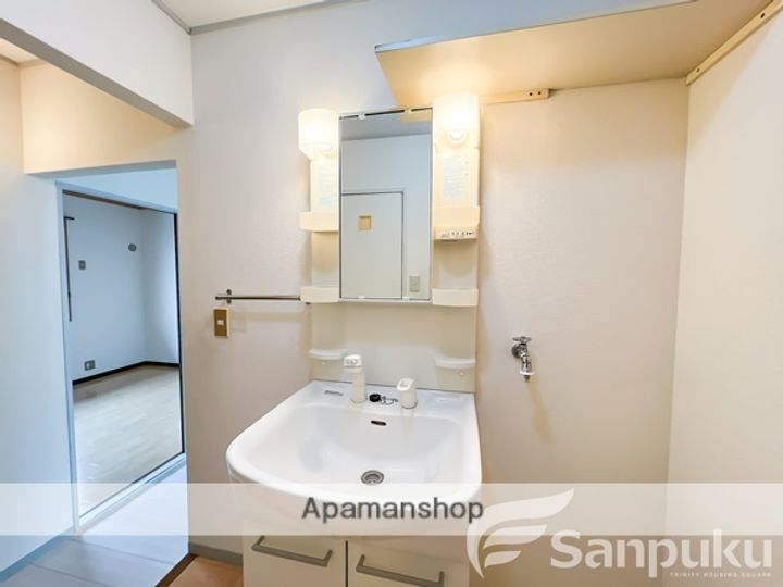 ルミエール22 C棟のその他画像