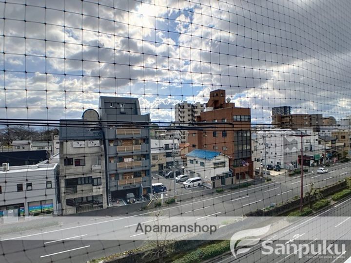 佐伯ビル302のその他画像