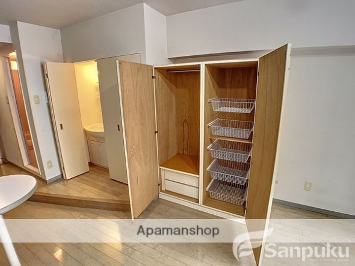 Kプラグレスの内装