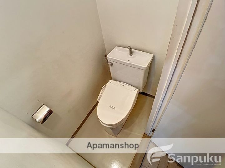 Kプラグレスの内装