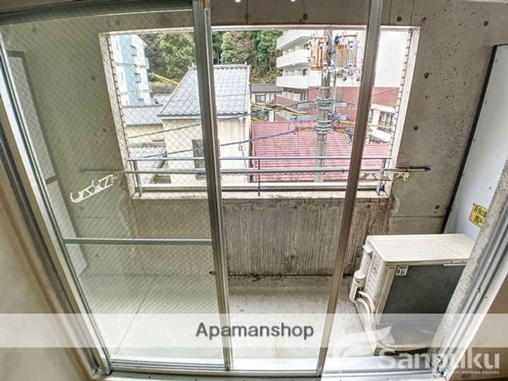 Kプラグレスのその他画像