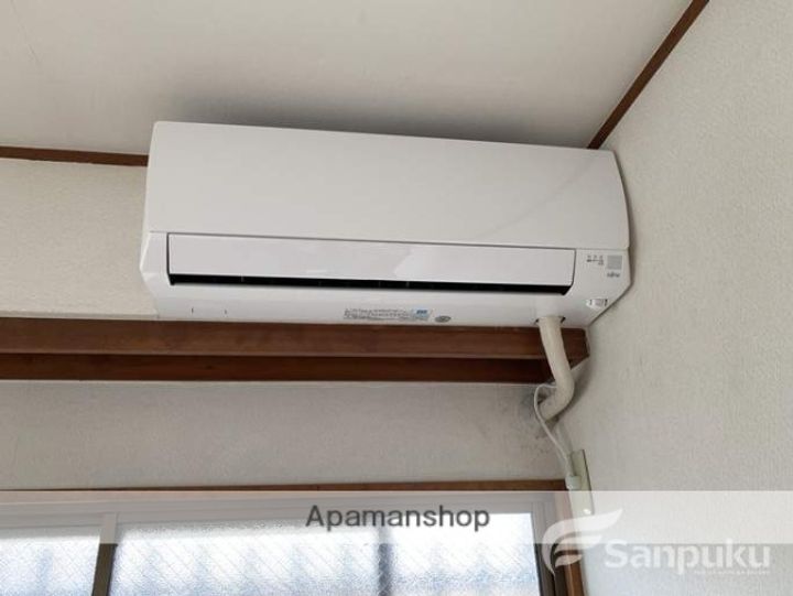 松本ビルのその他画像