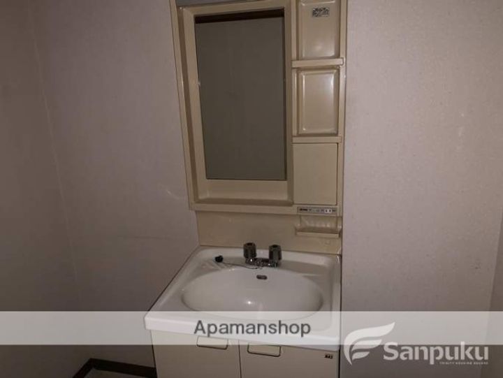 松本ビルのその他画像