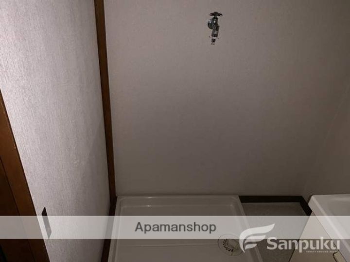 松本ビルのその他画像