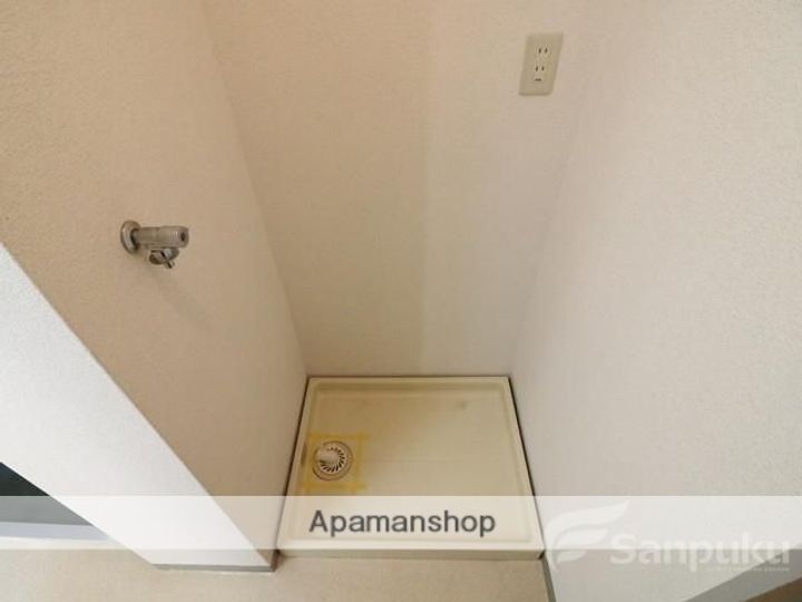 リベラル余戸のその他画像