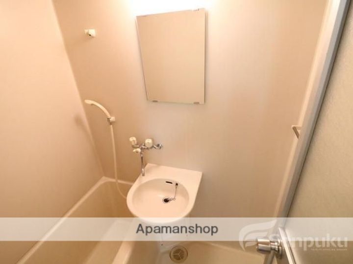 リベラル余戸のその他画像