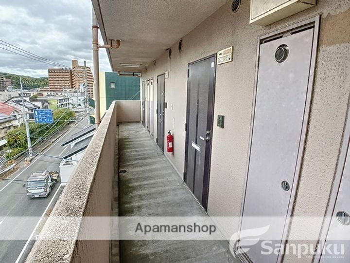 Mグラン紅葉のその他画像