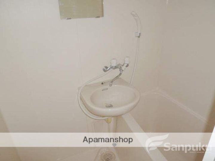 Mグラン紅葉の風呂