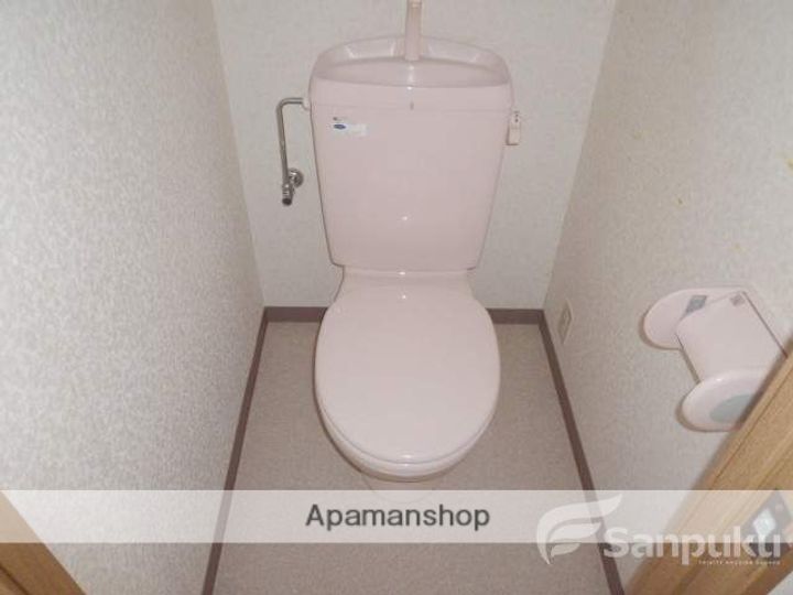 Mグラン紅葉のその他画像