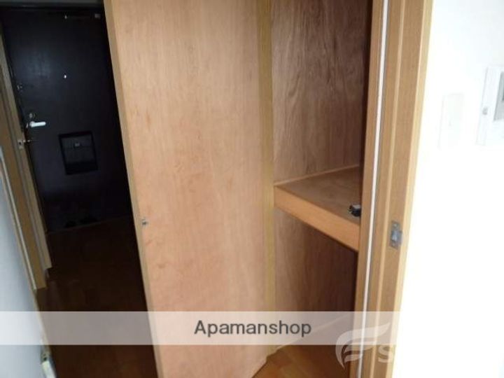 Mグラン紅葉のその他画像