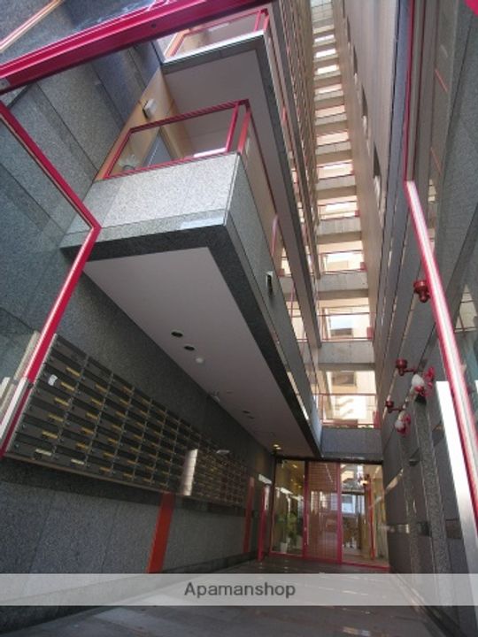 マドンナTOWN RITZのその他画像