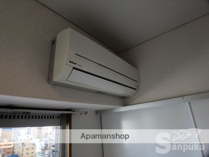 マドンナTOWN RITZのその他画像