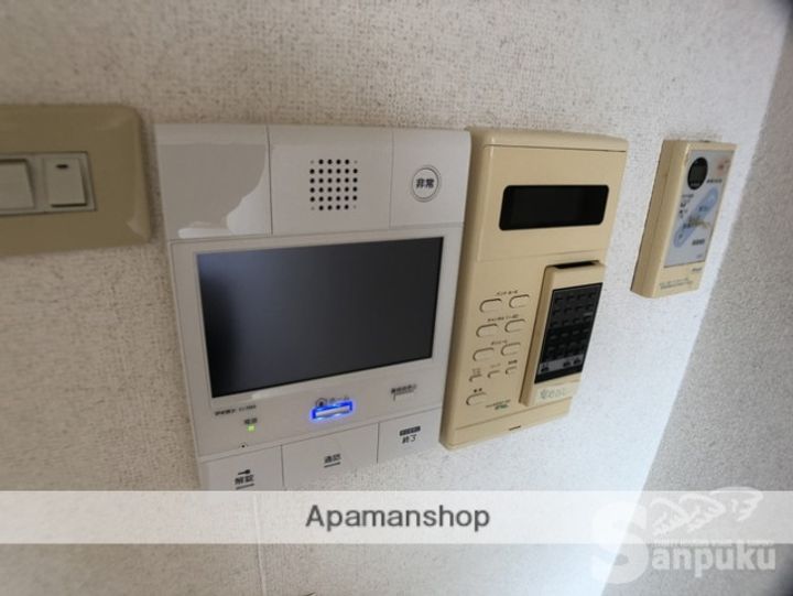 マドンナTOWN RITZのその他画像