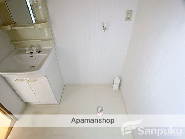 福泉ビル小栗のその他画像