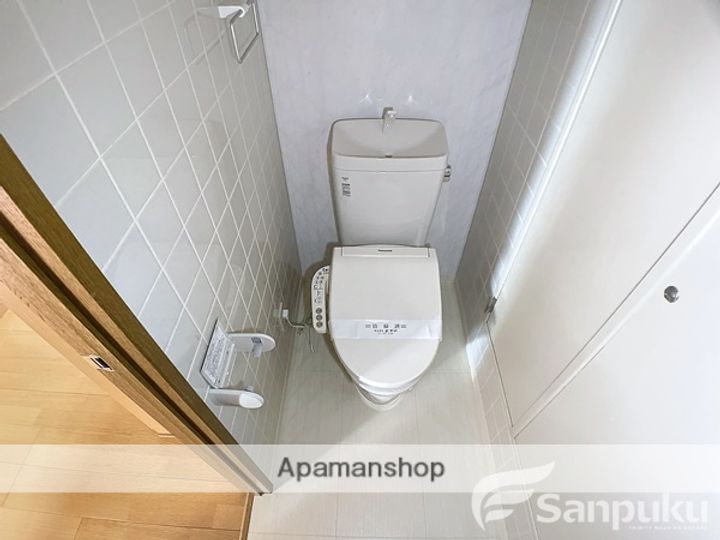 福泉ビル小栗のその他画像