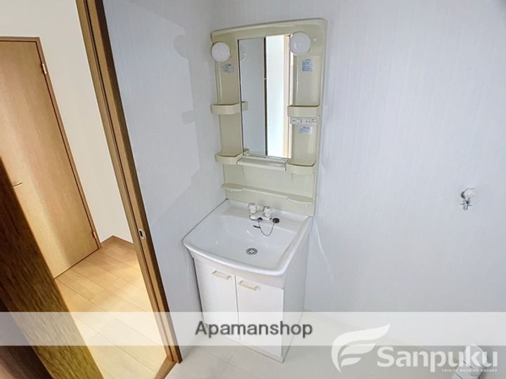 福泉ビル小栗のその他画像