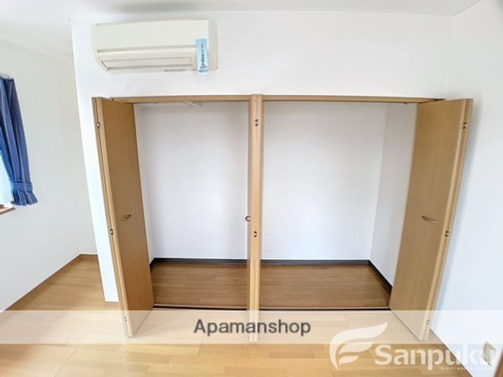 福泉ビル小栗のその他画像