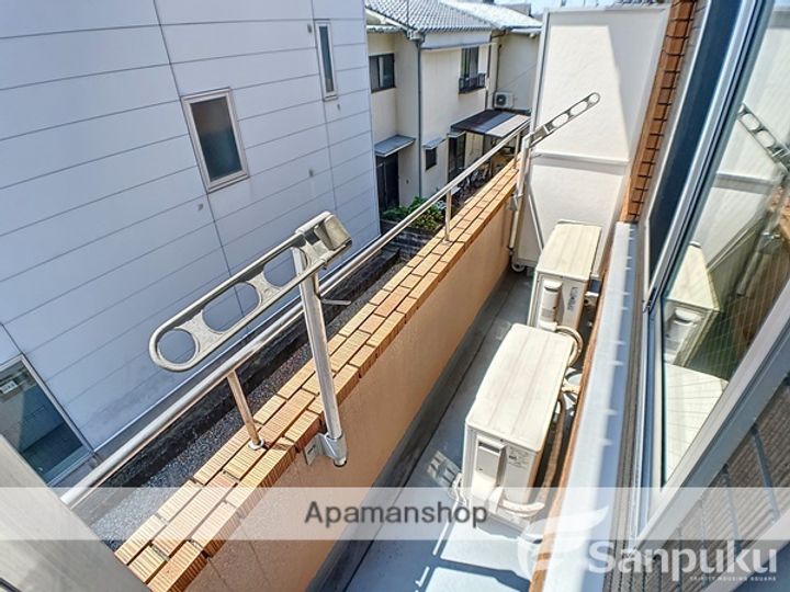 福泉ビル小栗のその他画像