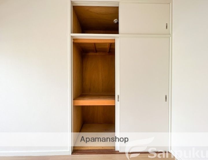 富士第六ビルのその他画像