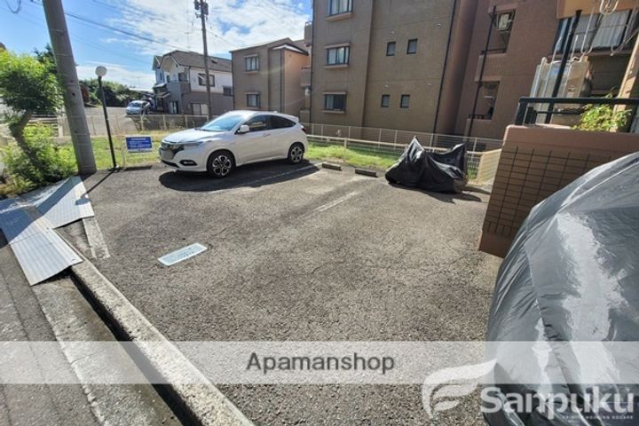 ピュアHIMEYAMAのその他画像