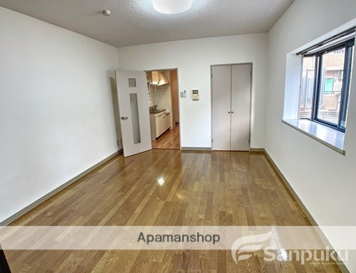 ピュアHIMEYAMAの内装