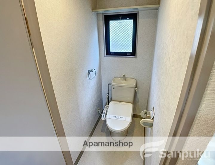 ピュアHIMEYAMAの内装