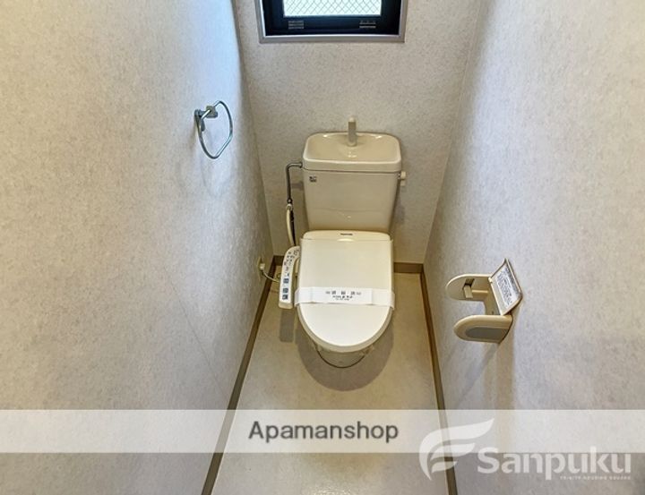 ピュアHIMEYAMAのその他画像