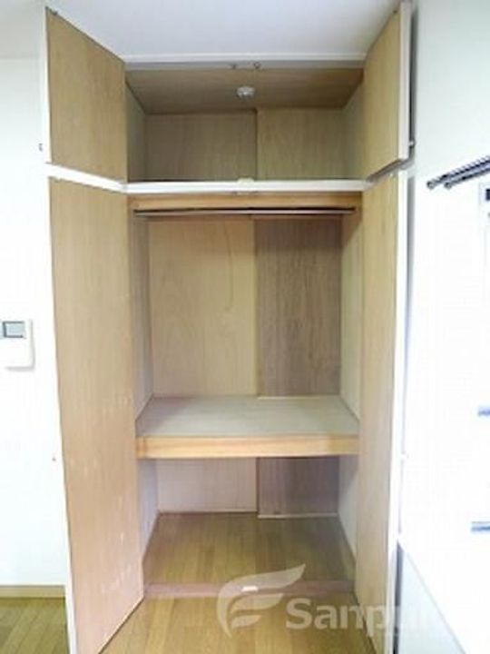 ピュアHIMEYAMAのその他画像