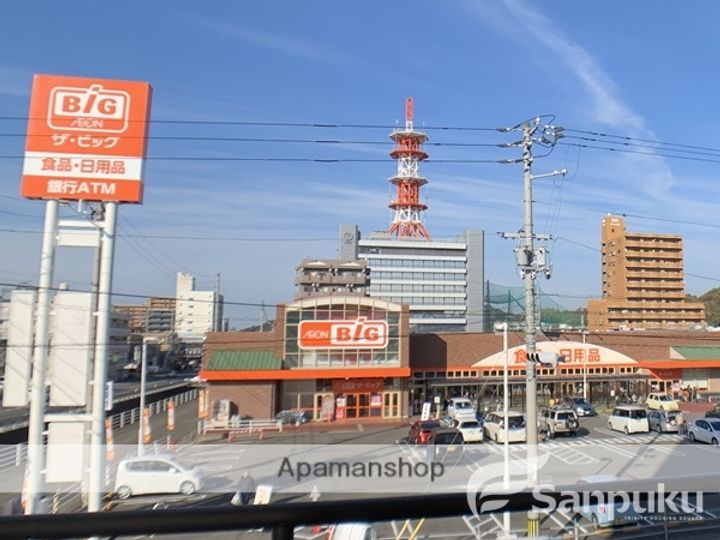 ピュアHIMEYAMAの周辺