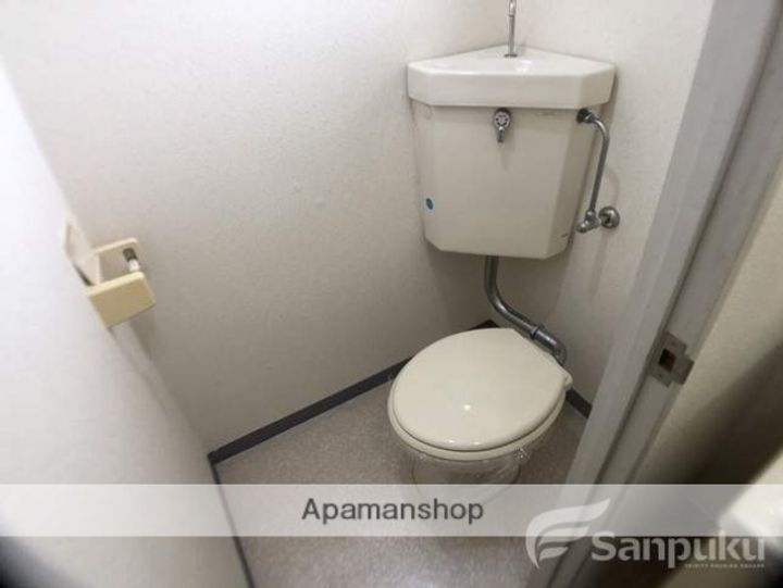 メゾン・サンのその他画像