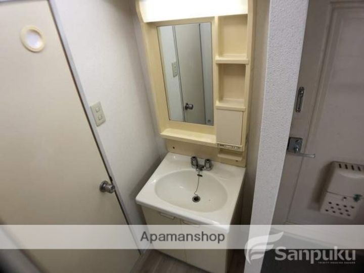 メゾン・サンのその他画像