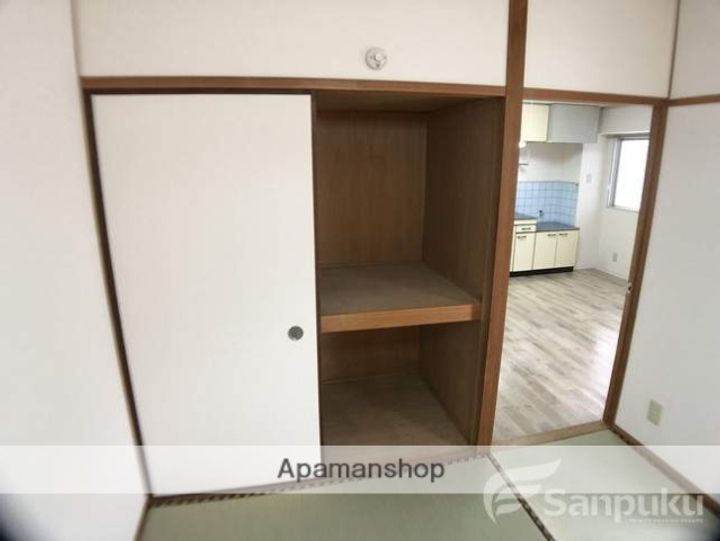 メゾン・サンのその他画像