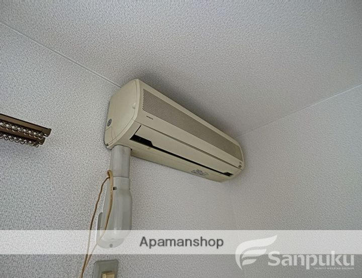 さくらレジデンス605のその他画像