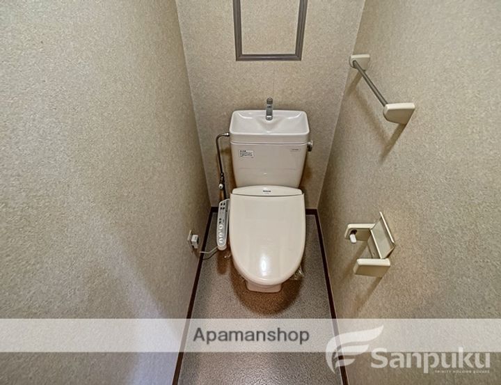 さくらレジデンス605のその他画像