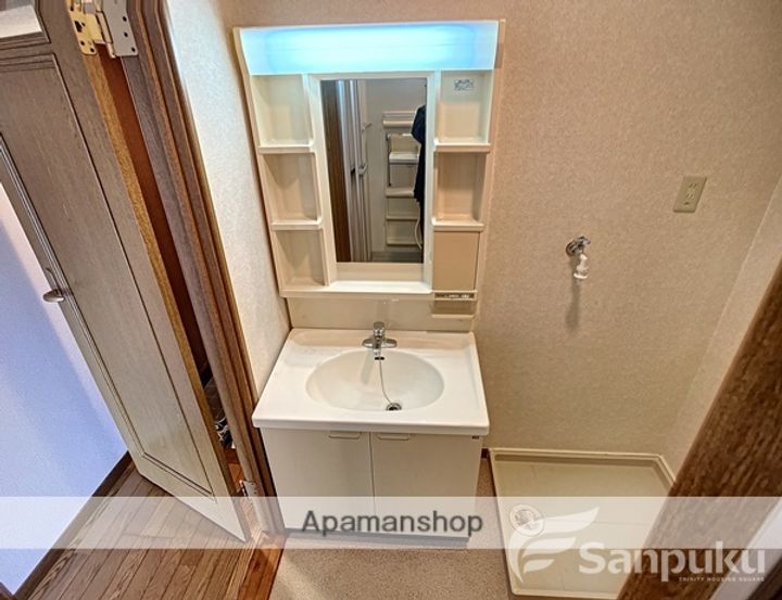 さくらレジデンス605のその他画像