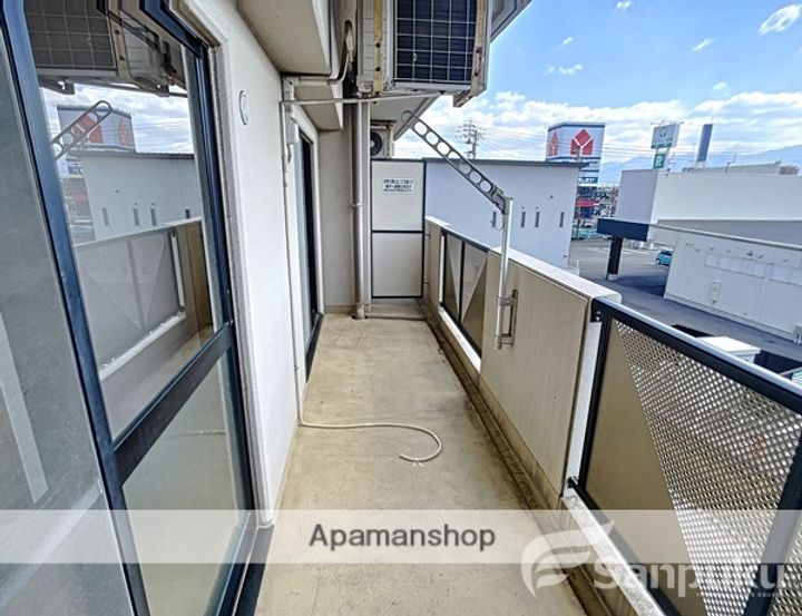 さくらレジデンス605のその他画像