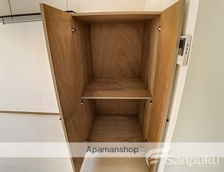 カローラ清水町のその他画像
