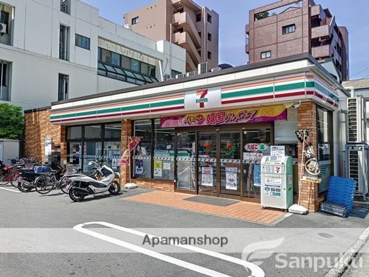 カローラ清水町の周辺