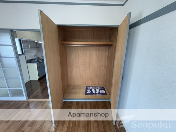 ドムス土居田のその他画像