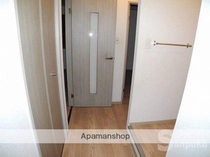 メゾン・ド・ルミエールC棟のその他画像