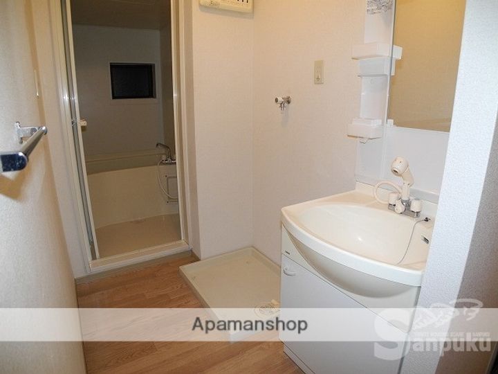 メゾン・ド・ルミエールC棟のその他画像